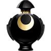 Rabanne Olympéa Absolu Profumo 80 ml