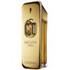 Rabanne 1 Million Elixir Profumo 100 ml
