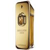 Rabanne 1 Million Elixir Profumo 200 ml