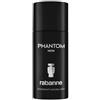 Rabanne Phantom Parfum Deodorante spray 150 ml