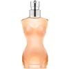 Jean Paul Gaultier Classique Eau de Toilette 30 ml