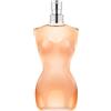 Jean Paul Gaultier Classique Eau de Toilette 100 ml