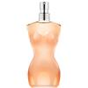 Jean Paul Gaultier Classique Eau de Toilette 50 ml