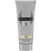 Rabanne Invictus Gel doccia 150 ml