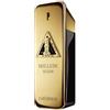Rabanne 1 Million Elixir Eau de Parfum 100 ml