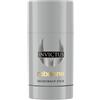 Rabanne Invictus Deodorante stick 75 ml
