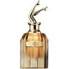 Jean Paul Gaultier Scandal Absolu Parfum Concentré Profumo 80 ml