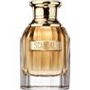 Jean Paul Gaultier Scandal Absolu Parfum Concentré Profumo 30 ml