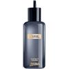 Jean Paul Gaultier Scandal pour Homme Refill Eau de Toilette 200 ml