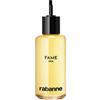 Rabanne Fame Parfum Profumo 200 ml