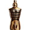 Jean Paul Gaultier Le Male Elixir Profumo 125 ml