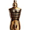 Jean Paul Gaultier Le Male Elixir Profumo 75 ml