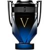 Rabanne Invictus Victory Elixir Profumo 100 ml