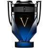 Rabanne Invictus Victory Elixir Profumo 50 ml