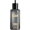 Jean Paul Gaultier Scandal pour Homme Le Parfum Intense Refill Eau de Parfum 200 ml