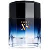 Rabanne Pure XS Eau de Toilette 100 ml
