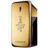 Rabanne 1 Million Eau de Toilette 50 ml