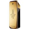 Rabanne 1 Million Eau de Toilette 200 ml