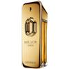 Rabanne Million Gold Eau de Parfum Intense Eau de Parfum 200 ml