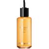 Rabanne Million Gold For Her Profumo 200 ml