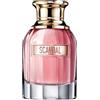 Jean Paul Gaultier Scandal Eau de Parfum 30 ml