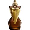 Jean Paul Gaultier Gaultier Divine Elixir Profumo 100 ml