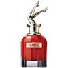 Jean Paul Gaultier Scandal Le Parfum Intense Eau de Parfum 80 ml