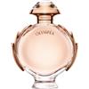 Rabanne Olympéa Eau de Parfum 80 ml