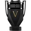 Rabanne Invictus Victory Absolu Profumo 100 ml