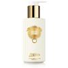 Jean Paul Gaultier Gaultier Divine Lozione per il corpo 200 ml