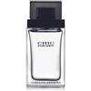 Carolina Herrera Chic For Men Eau de Toilette 100 ml