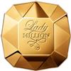 Rabanne Lady Million Eau de Parfum 30 ml