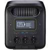 Acer GP.ADT11.02G Stazione di Alimentazione Portatile 3000W con Batteria al Litio Ferro Fosfato 2560 Wh