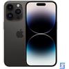 iPhone 14 Pro Ricondizionato - nero-siderale - 128gb - accettabile