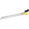 Camco 40003 Serbatoio dell' Acqua di riempimento con valvola di Chiusura - Senza Piombo