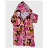Caleffi Accappatoio Bambino/a Caleffi Disney Disney Principesse