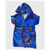Caleffi Accappatoio Bambino/a Caleffi Disney Disney Spider-man