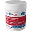 SYNBIOTEC Srl Synbio 3,0 30 capsule da 0,27 g