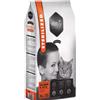 Amity Crocchette Al Salmone Per Gatti Sterilizzati Amity 10 Kg