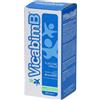 VicabimB® 200 ml Sciroppo
