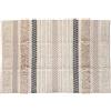 DKD Home Decor Tappeto, Standard