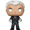 FUNKO POP TV TWIN PEAKS LELAND PALMER 452 VINYL FIGURE NEW!