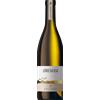 Alois Lageder: Chardonnay IGT Löwengang BIO - 2022 - 1.5