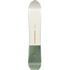 Nitro Snowboards Drop, Allmountain Freeride Girls Powder Carving Board