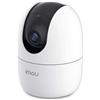 Imou by Dahua Technology IMOU A1 2MP - Telecamera WIFI 2MP motorizzata - sirena integrata, rilevamento suoni anormali, smart tracking - IPC-K2E1P-2H3W