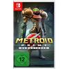 Nintendo Metroid Prim Remastered Remastérisé Multilingue Nintendo Switch