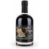 Liquore Caffé & Grappa