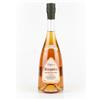 Liquore Barancino