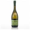 William\'s Acquavite di Pere