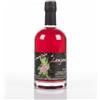 Liquore al Lampone